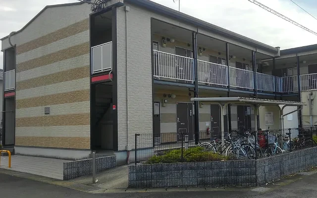 Ａｎｄｒｏｍｅｄａ 0