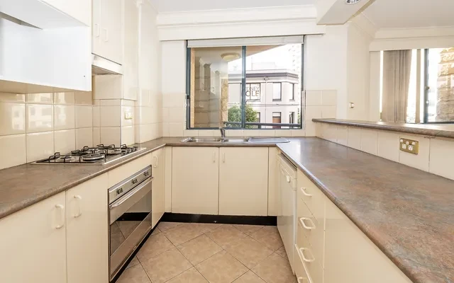 1-29 Bunn Street 2