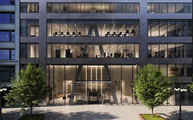 1000M APARTMENTS 3