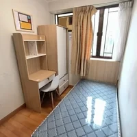 又一居