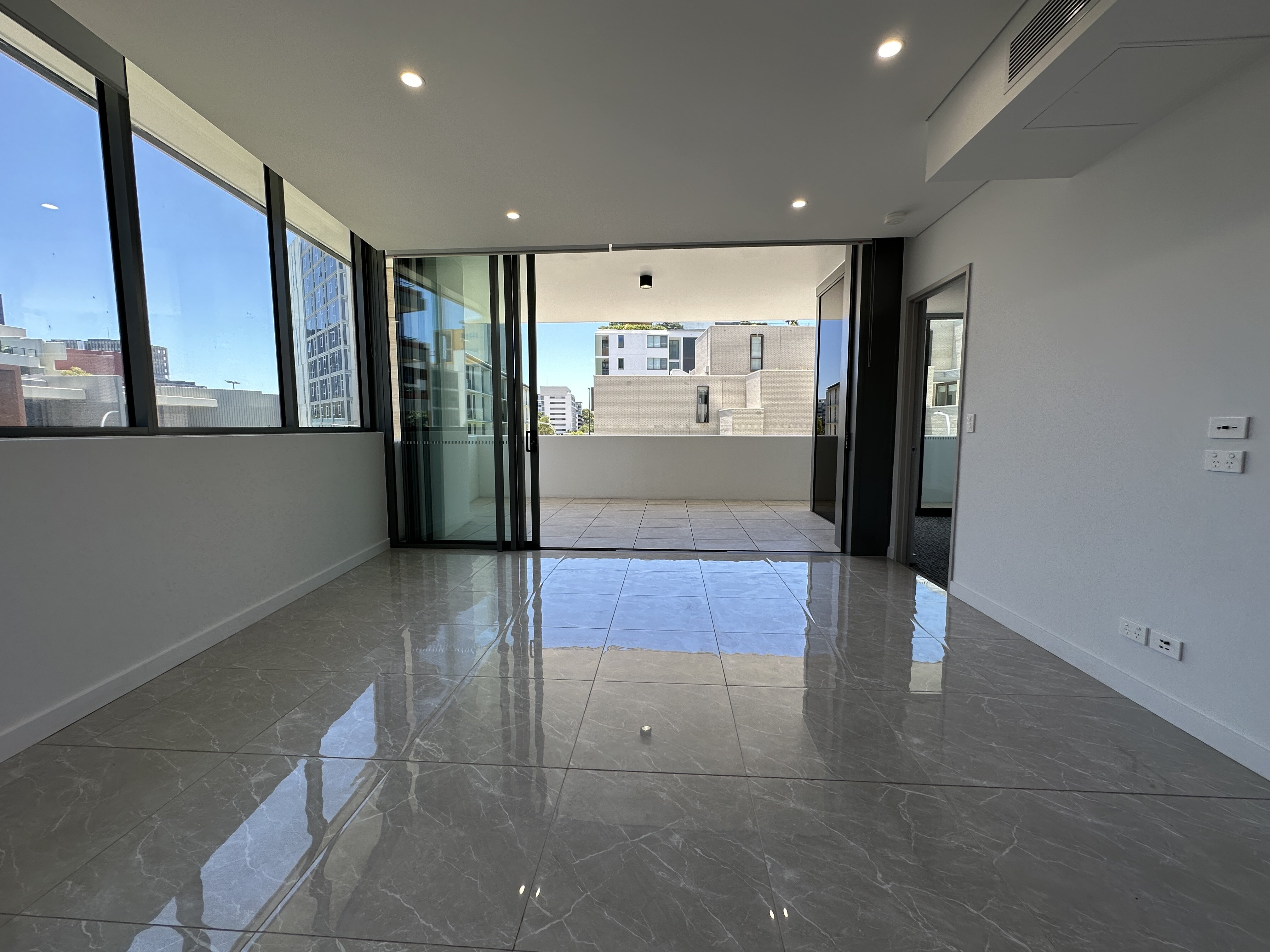 96 Epsom road Zetland