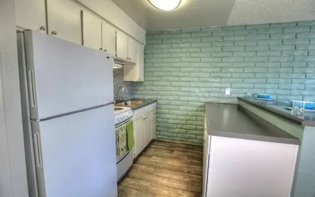 University Pointe Apartments 2