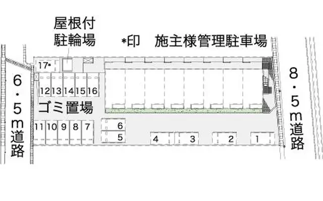カンタービレα２ 2