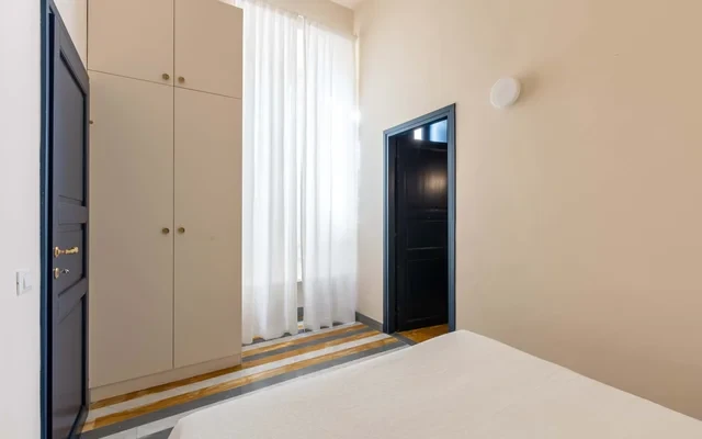 Apartment in Via Pietro Metastasio, Firenze for 32 m² with 1 bedrooms 4