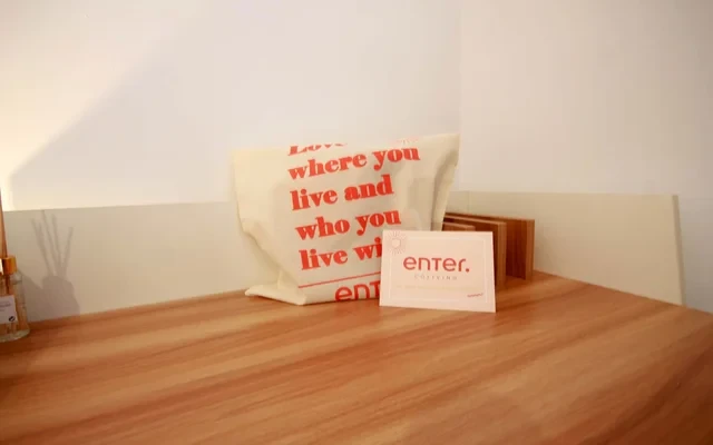 Carrer de Sicilia Barcelona 08013 Spain 3