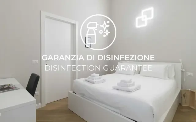 Fontana 30 B 0