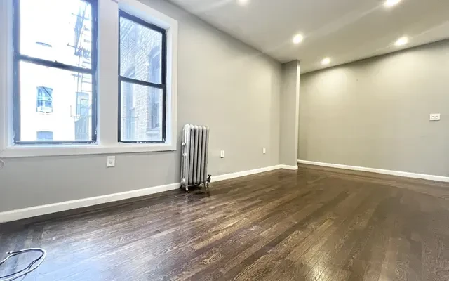 541 West 150th Street 3
