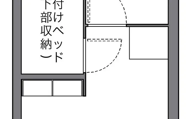五島 1