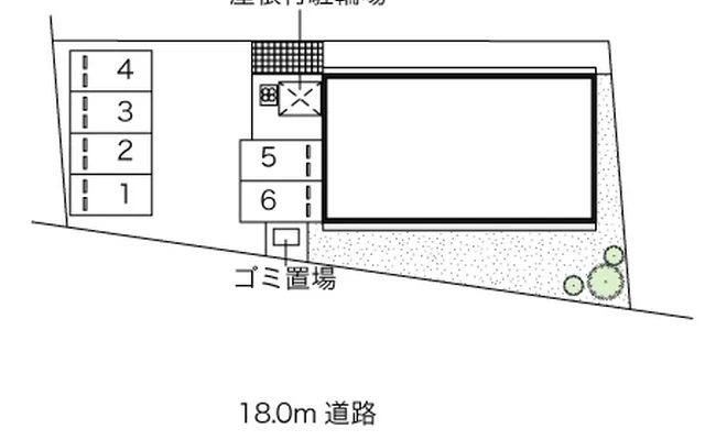 レオネクストヴェスペリア 2