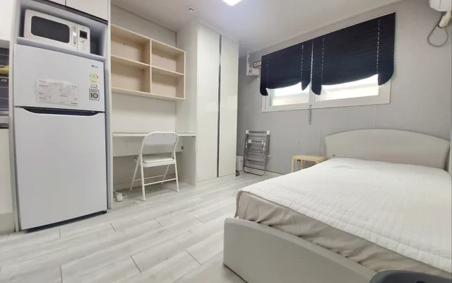 창천동343 0