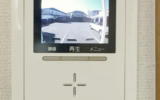 レオパレスＰｅａｃｅｆｕｌ 1