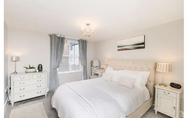 St Andrews Court New Elvet, Durham, DH1 3AH 4