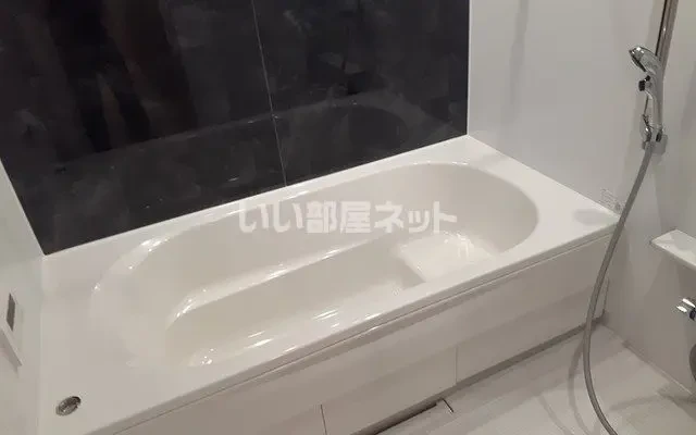 プリムローズ・イースト 1階 - chỗ ở sinh viên tại Thành phố Tứ Xuyên - 1階 - 1LDK