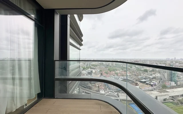 FH-Principal Place 3