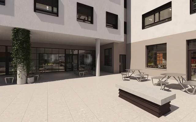 micampus Wynwood Tovar 14 3