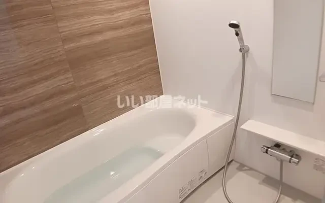 ヒカルサ稲美天満 Ⅰ 101号室 - Inami Town, Kako-gun student accommodation - 101 - 1LDK