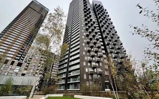 Hewett Street 11645# 0