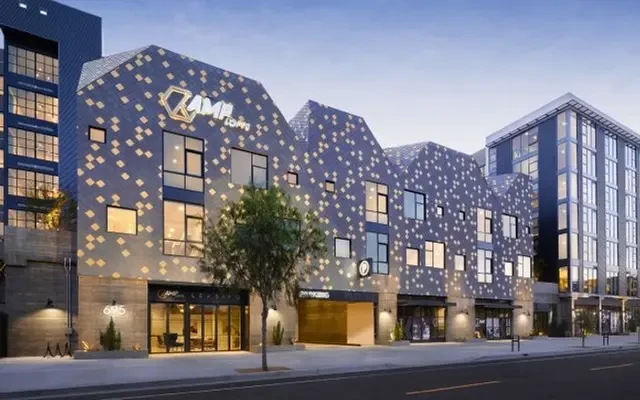 AMP lofts 4