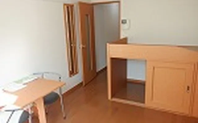 レオパレスオレンジ - Oi-machi Ashigarakami-gun student accommodation - 204号房间(带独立厨房)