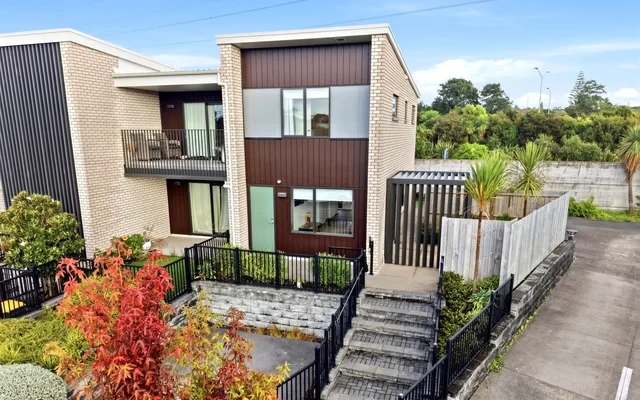 18 Titoki Street 0