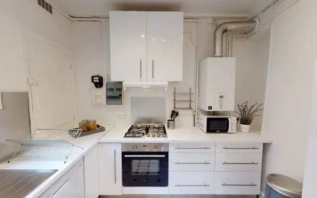 37 rue d'Amsterdam, 75008 3