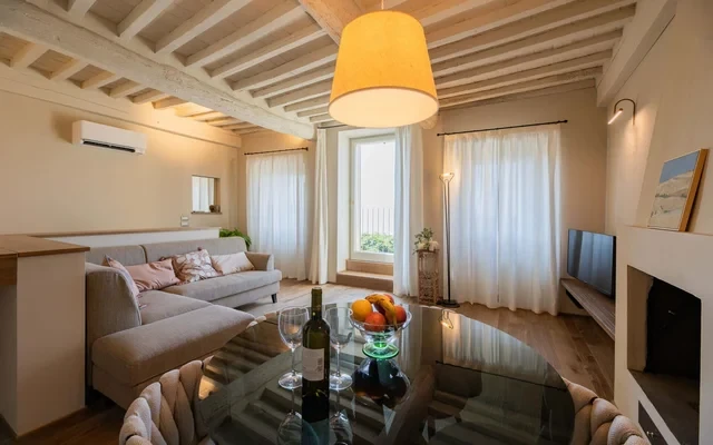 Casa Novecento 0