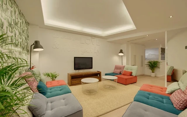 Sardenya 326 4