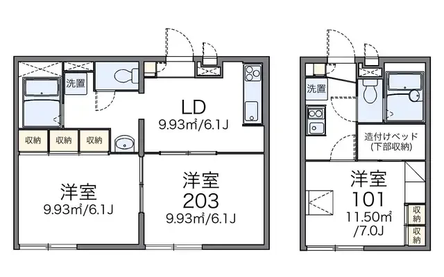 ピエールＢ 4