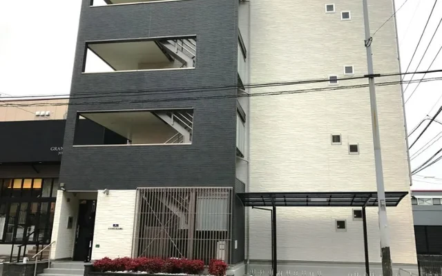 きよみ通り 0
