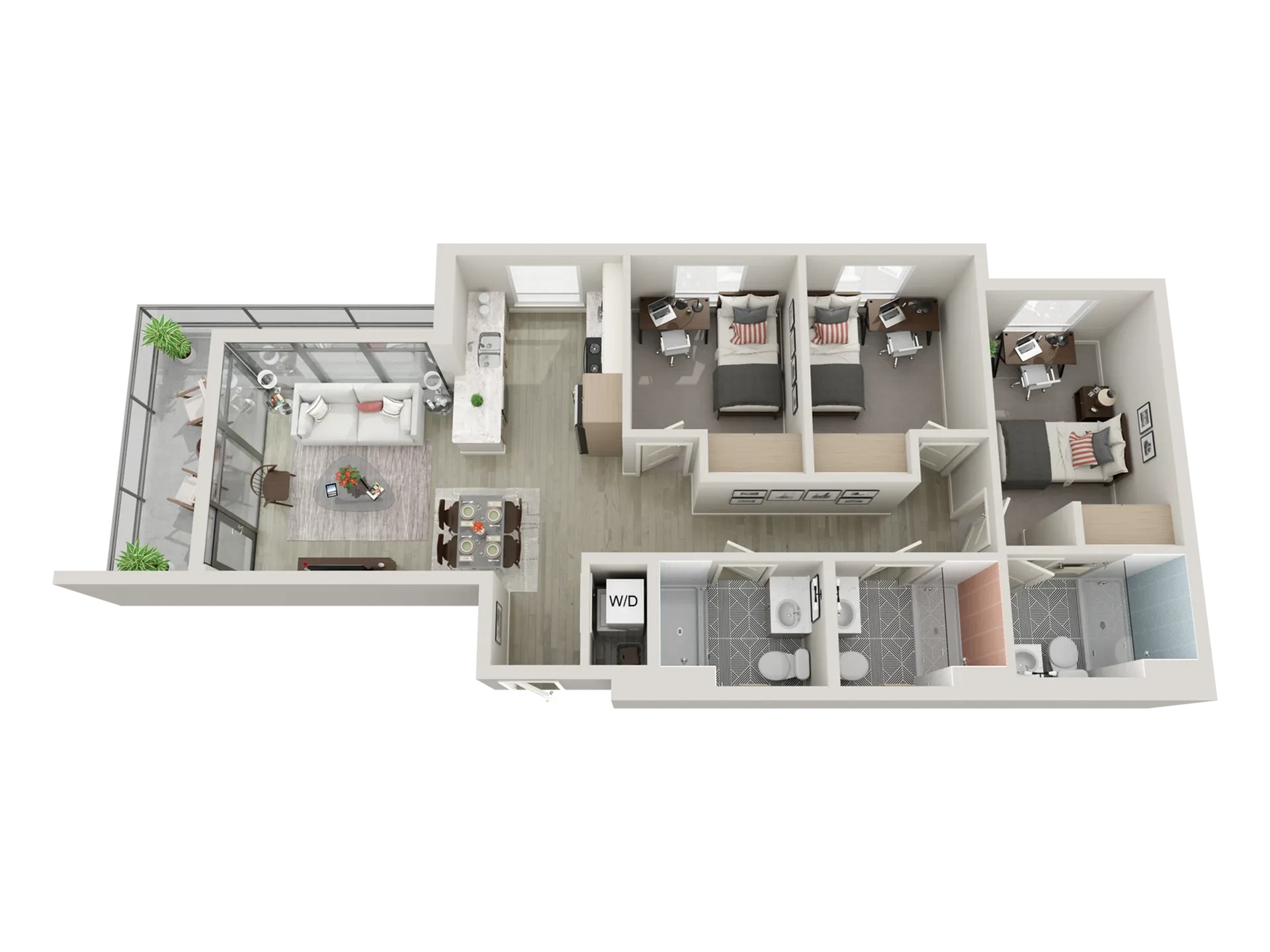 uhomes.com | Student Accommodation, Housing, Flats, Apartments for Rent