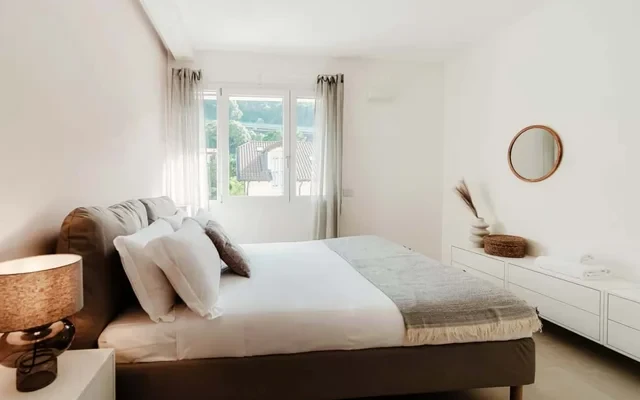 LARIO SUITE VARENNA 3