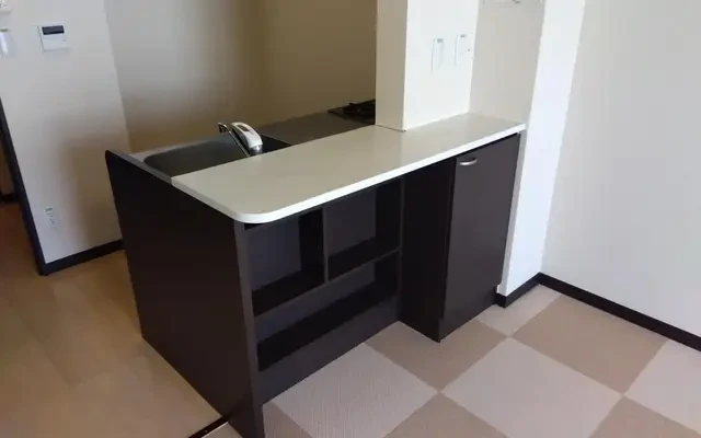 レオネクストＴＲＹ 4