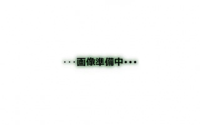 LT-Raffiner Matsudo 0
