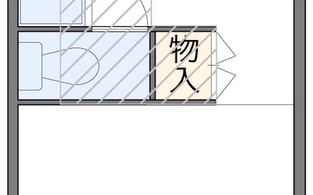 梢 1