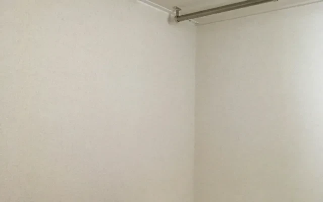 レオパレスミルキーウェイ - Azumino student accommodation - 109号房间(带独立厨房)
