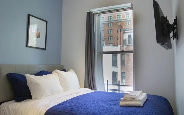 143 East 36th Street 1