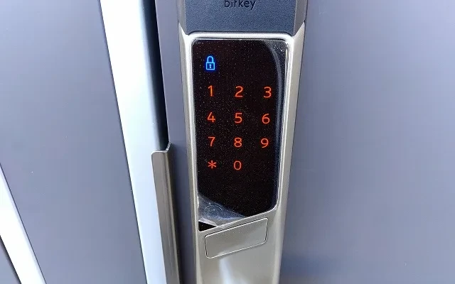 レオパレスＳＫ 3