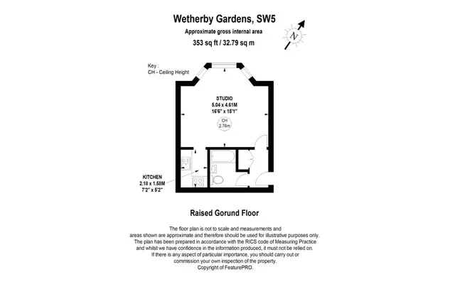 LH-Wetherby Gardens 4