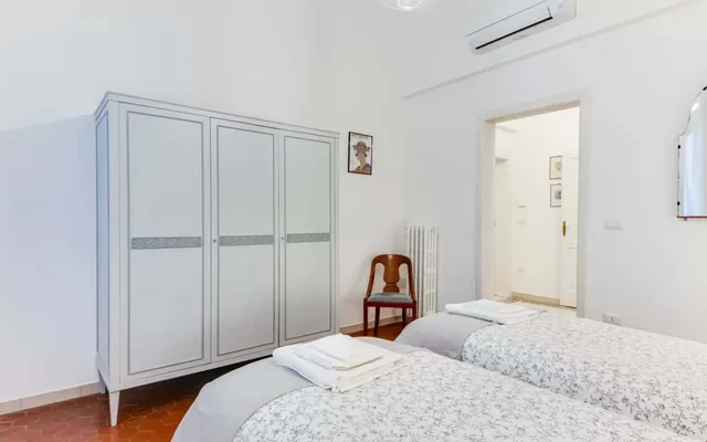 RomagnaBNB Campostrino 3