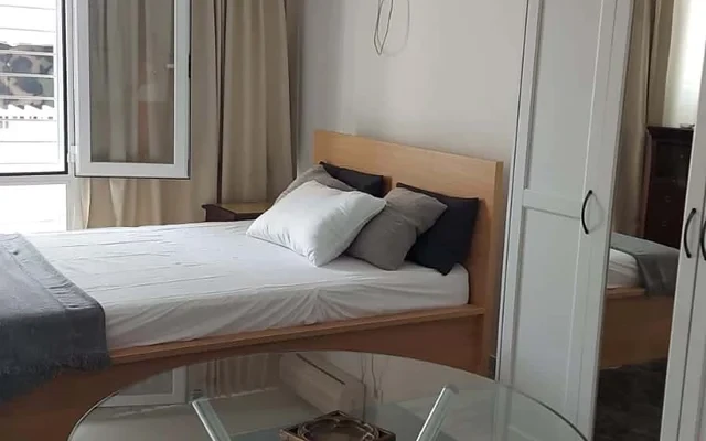 Apartment in Calle Francos, Sevilla for 45 m² 3