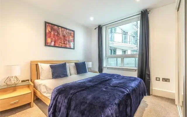 LH-Flaggstaff House 2