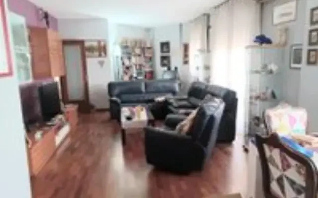 apartment near CARRER JOSEP MARIA DE SAGARRA 1
