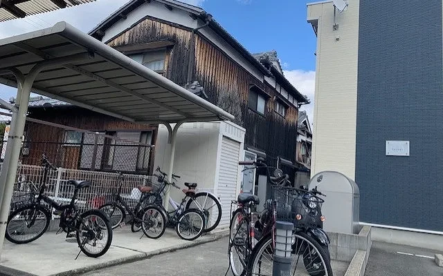 レオネクストブルースカイ 3