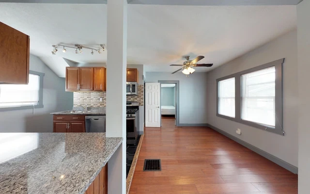 232 Lorraine Avenue 4