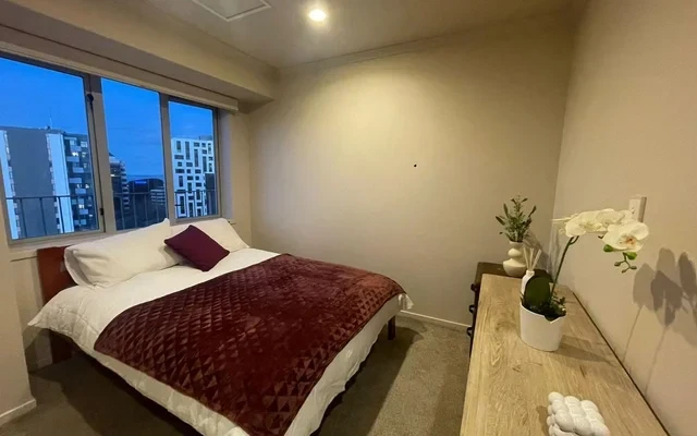 11 Liverpool Street 0