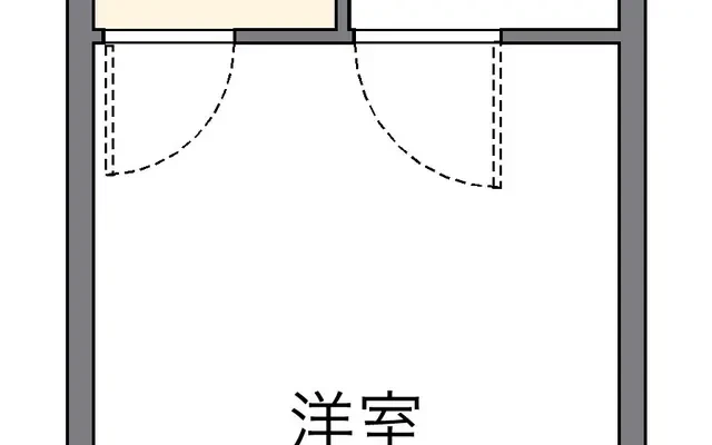 プランタンソレイユ 1