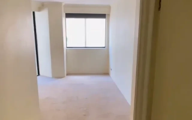 303 castlereagh st Haymarket - Sydney student accommodation - 2 Bed 2 Bath-249