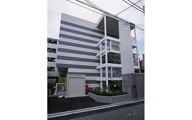 御崎 0