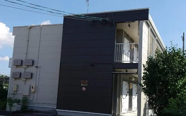 ミラドール細谷 0