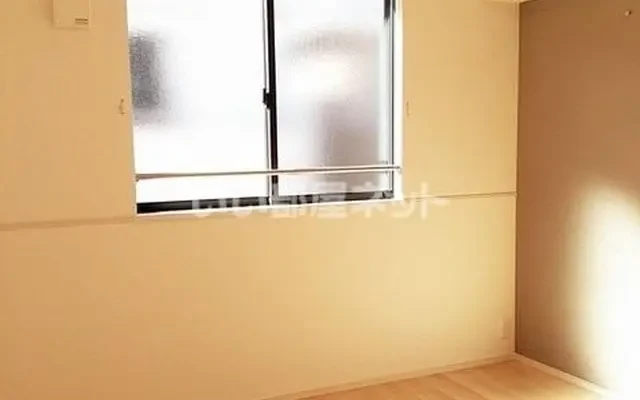 バンブー ロン 203号室 - Kameoka student accommodation - 203 - 3LDK